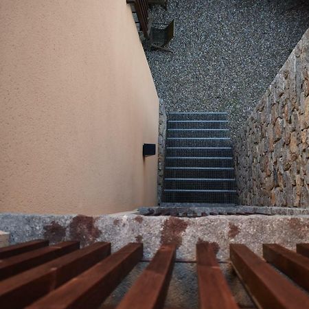Casa Puigcerda Villa Luaran gambar