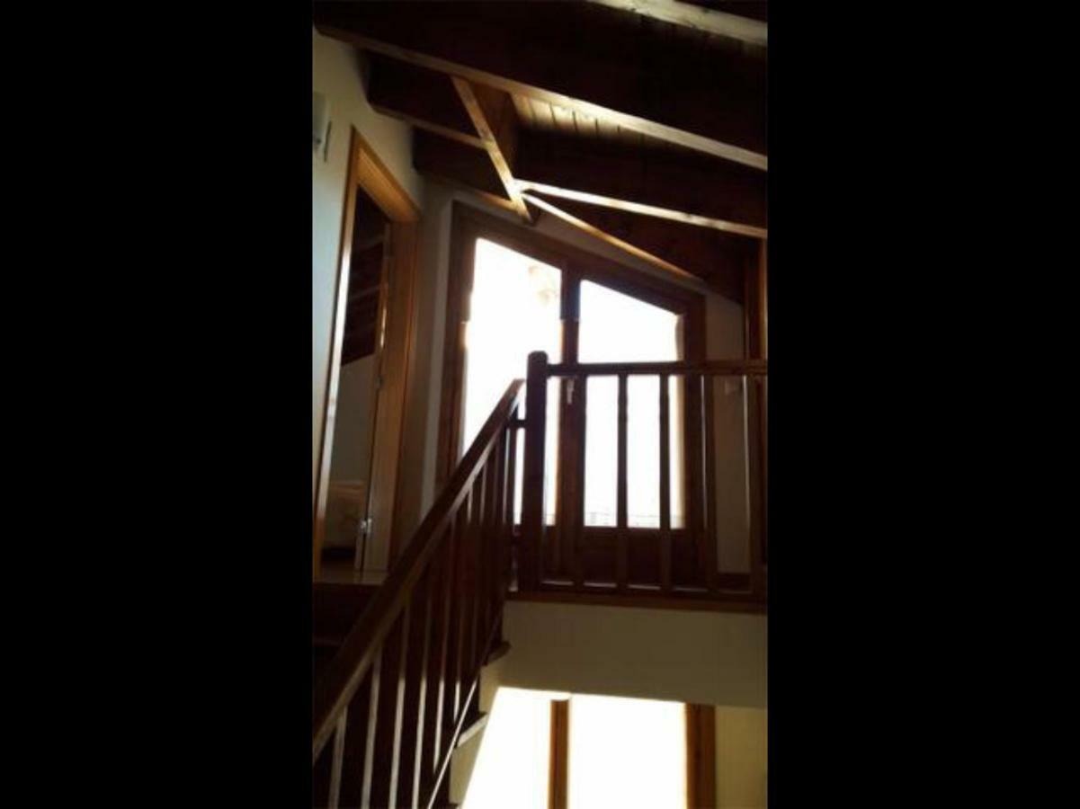 Casa Puigcerda Villa Luaran gambar